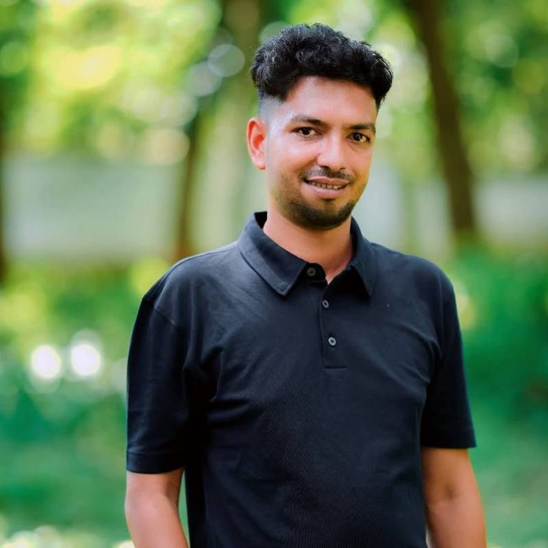Hasan samaul, 30, Texas Austin