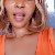 lisa, 32, Atlanta GA