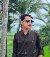 Noman, 23, Banner Illinois