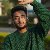Asadur rahaman, 27, Bangladesh Rangpur