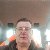 Sandy, 55