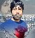 Md liton sarker, 30