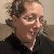 Callote, 30, Cochem