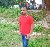 MD.Saddam, 25, Plymouth South West United Kingdom