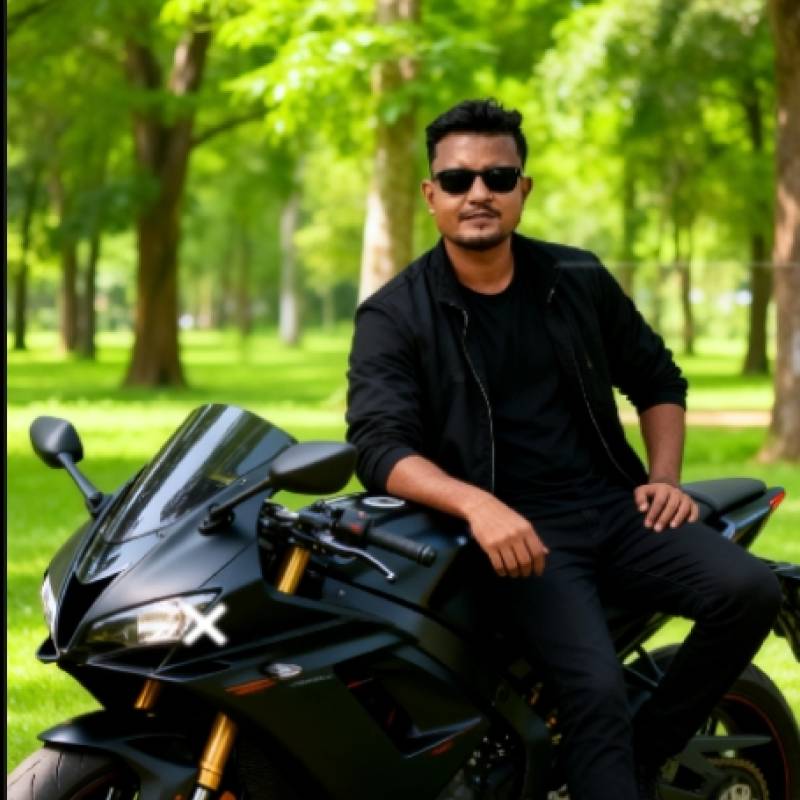 Md kobir, 27