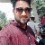 Imam Hossain, 43, Daulatkandi station