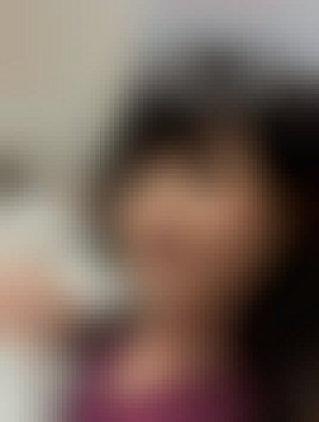 Sonia, 31