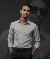 SagorKhan, 28, stanbul