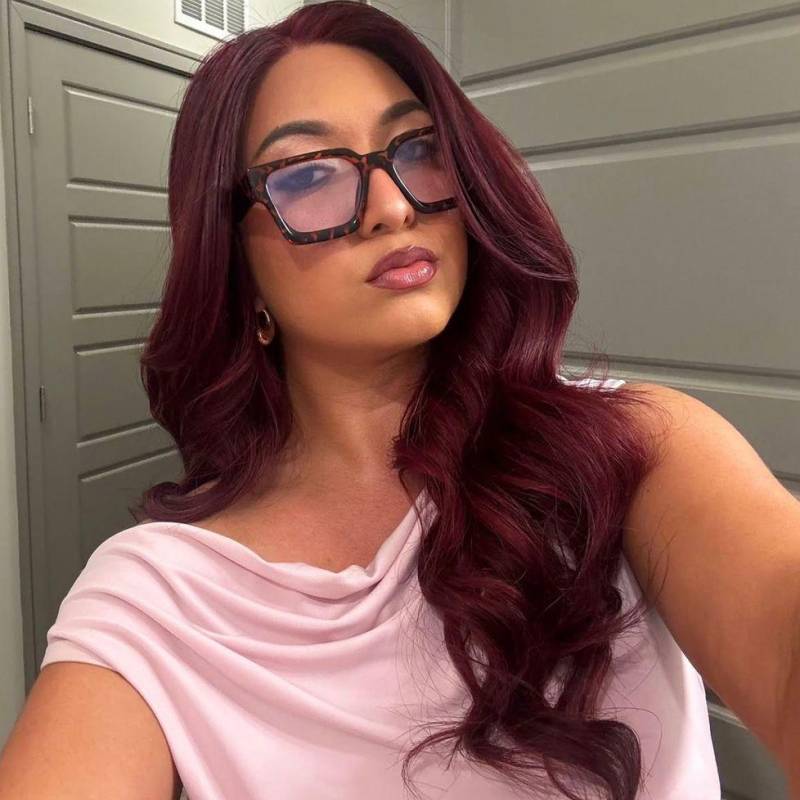 Angelina, 37, Rawabi area