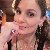 Clémence, 29, Warri