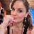 Clémence, 29, Atlanta GA