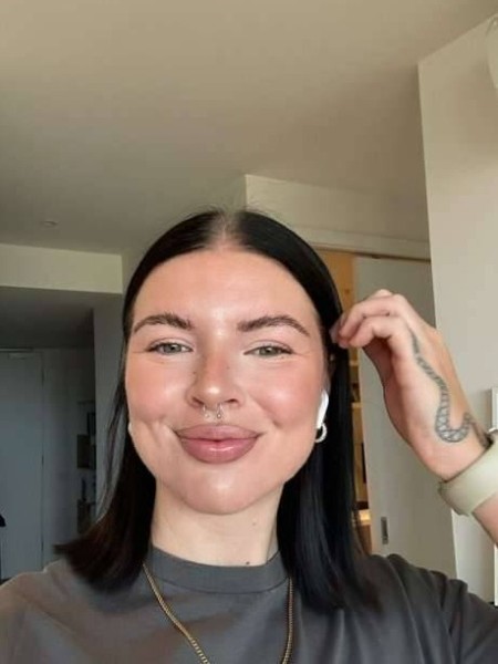 Anne luis, 37, Dhaka Bangladesh