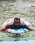 Md Tohidul, 39, Bratislava Slovakia