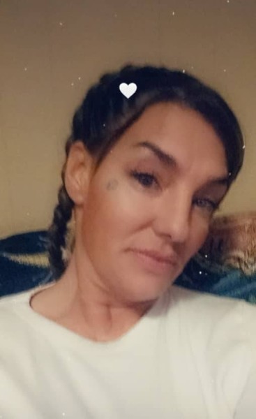 Robert mary, 34, Pearland Texas