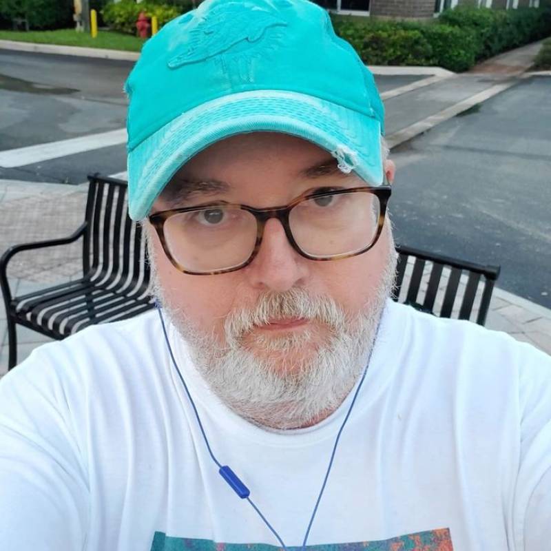 Gabriel, 52, Nabinagar Chandra