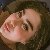 Zenad, 25, Rangpur City
