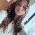 Sophie, 25, Dumfries VA