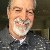 Hayes, 67