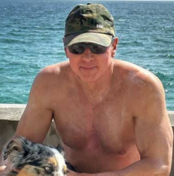 Bryant, 59