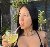 Sheller, 41, Any County