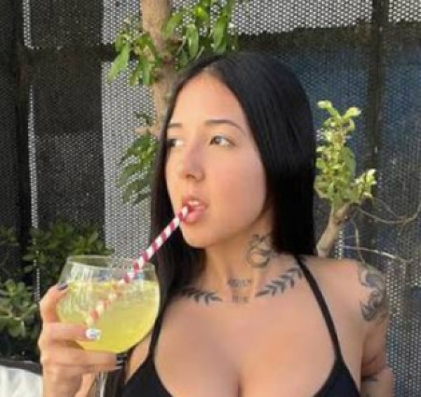 Sheller, 42, Goa