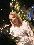 Susan, 36