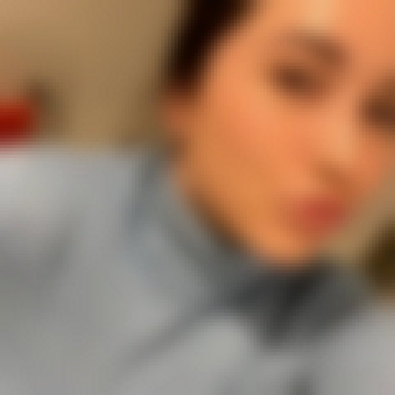 mary, 33