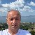 Saffet, 67, Papendrecht