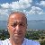 Saffet, 67, Boumredes