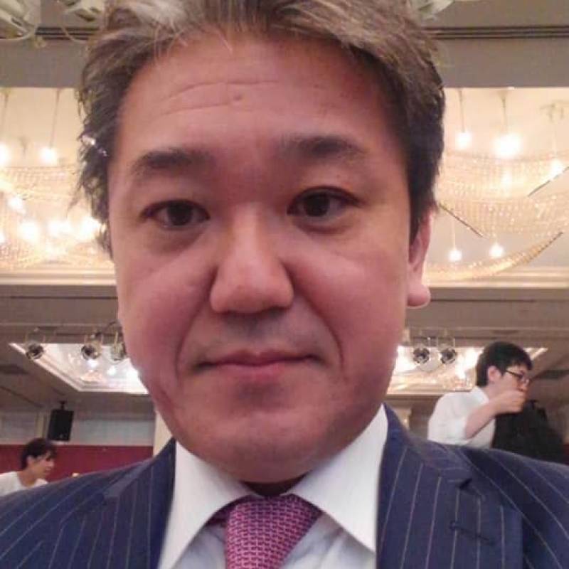 zhang, 55