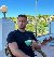 Micheal, 35, Hongkong