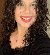 Sandra, 38, Warri