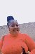 Chioma, 32, Rangpur City