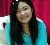 filaalireza296, 26, Hattiesburg Mississippi