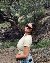 mariak, 37, Boumredes