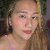 Jennifer, 29, Camden Town
