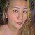 Jennifer, 29, Boumredes