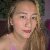 Jennifer, 29, Atlanta GA