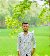 Mdalam, 32, Atlanta GA