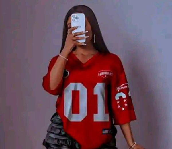 carol, 28, Dallas