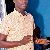 Yves, 45, Boumredes