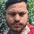 Md juwel, 32, Boumredes
