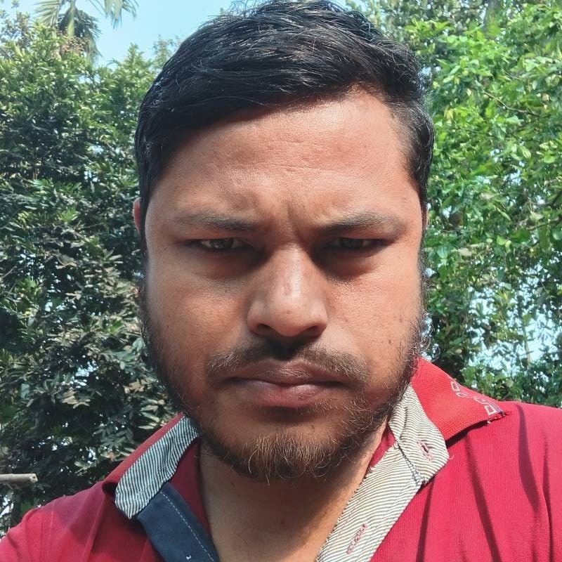 Md juwel, 32, United kingdom