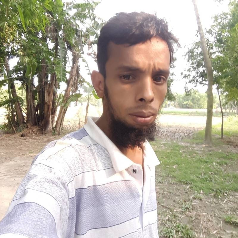 Sayed, 31, i am an easy going and simple lady seeking for a life partner i am a kind and god fearing lady who believe in life