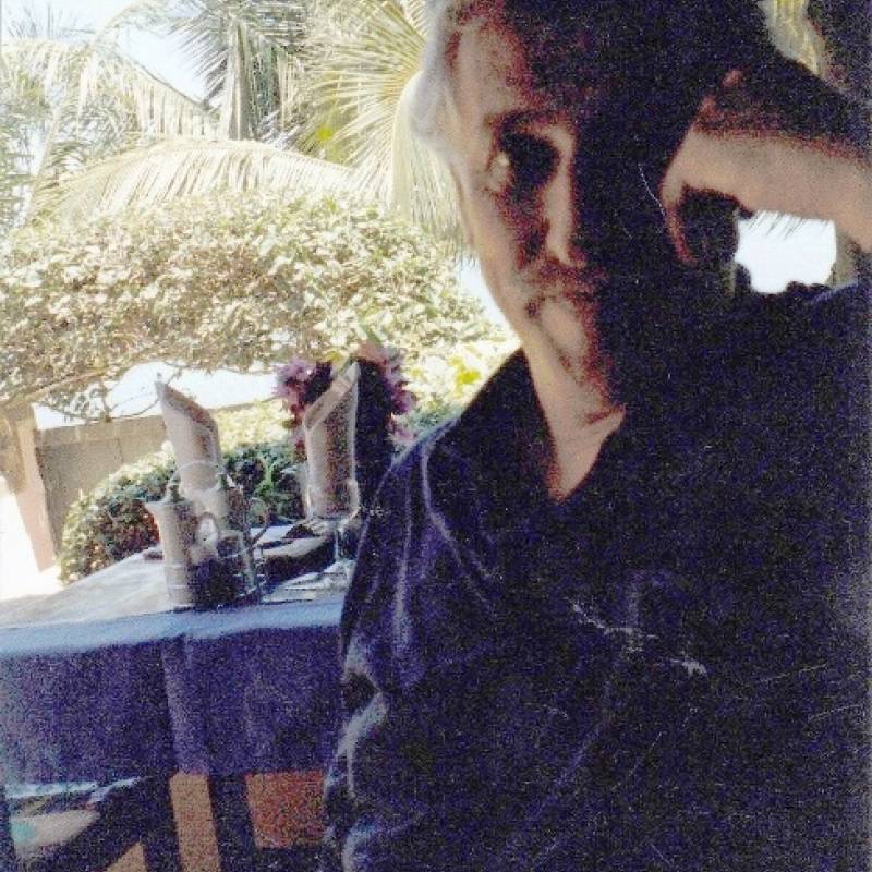 Max, 68, Cumilla Bangladesh