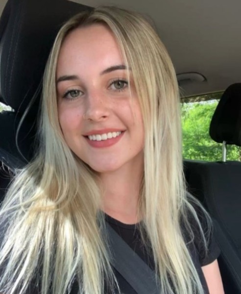 jina, 29, Colombia
