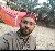 A A OPU, 34, Cox s Bazar Bangladesh