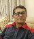 Sujon, 46