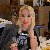 Ilona, 42, Camden Town