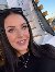 Elsbeth, 31, Mirpur